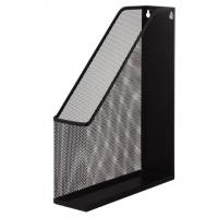 ����� ������������ ��� ����� BRAUBERG 