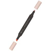 ����� ������ TWIN ��������������, ��������� �������