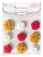 ������������� ����� �� ������ 9��. ��������� ��������