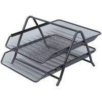 ����� ��� ����� Berlingo �������������� 