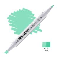 SKETCHMARKER (2 ����: ������ � ������, 389 ��������)(���� �������: Mint (����))
