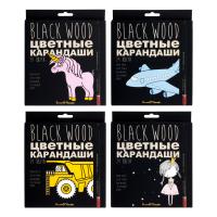 ��������� 24 ��. 