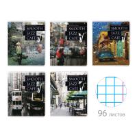 ������� 96�. 