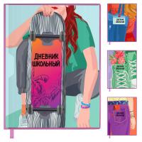 ������� �������� ���.  / 15 � ������ (���:  �5+; ������ �������, �������� �������: ���; �����: ����