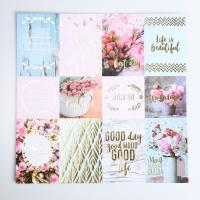 ������ ��� ������������, 30,5�30,5 ��, � �������������� ������ ���������, 250 �/�