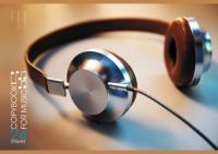 ������� ��� ��� 24�., �4, �� ����� Hatber 