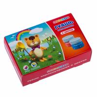 ������ ����� ����������� �����, 40 �� � 6 ��