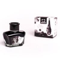 ���� ��� ��������� � �����������, ��������, ������, 60��