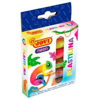 ��������� JOVI, 06 ������, 90�, ������������, ��������������, ������, ����������