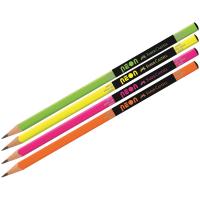 �������� �/� Faber-Castell 