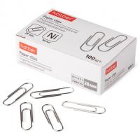 ������� 28 �� 100 �� Hatber ��������������