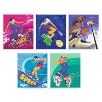 ������� 96�., �5, ������ ������ 