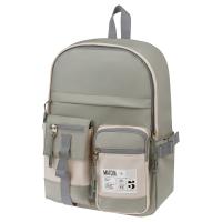 ������ Berlingo Tasty 