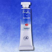 ����������� �������� 