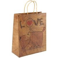 ����� ���������� 27,5*33*12�� Veld-co 