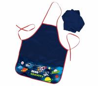 ������ ��� ����� Hatber 53,5�44,5�� � ����� ���������  -�����������-  � �����.����.