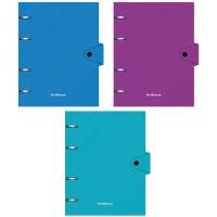 ������� �� ������� �5, 80�., Erich Krause 