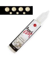 ��������-����������, ������ ��� �������� �������� 