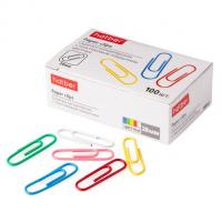 ������� ������������ Hatber ������� ������� 28�� 100��. � ��������� �������