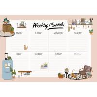 ������� ���������� �4, �����. 55�., Weekly 1. No 2 �������., ���.��.80�/�2