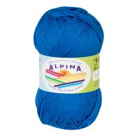 ����� ALPINA 