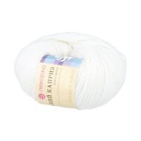 ����� ��������� �� 