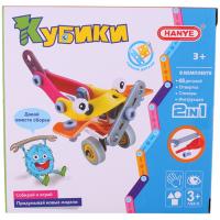 ����������� 2�1 48 �������,�������,�������,����������