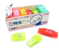 ������  TOCHAIN CZ-110 