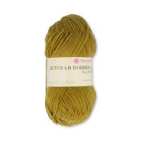 ����� ��������� �� 