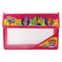 ����� ��� ��������  �4 �� ��������  