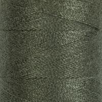 ������� ����� (���������) 40/2   