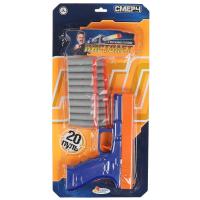 �������� � ������� ������ �����.19*38,5*3�� ������ ������ � ���.2*48��