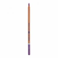 ����� ���� �������� ����������� �29, ��������� 1 ��