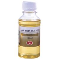 ��� ��������  ��� �������������-���������� ����� 120��