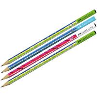 �������� �/� Faber-Castell 