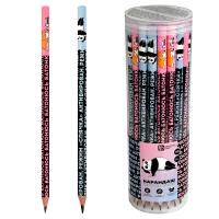 �������� �������������� ���.  / 36 ����� � ���������� (���-�����, 36 ��., �������, ��������� �������