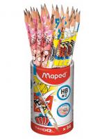 �������� �/� Maped 
