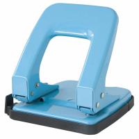 ������� Deli E0138 ����.:35����. ������ ������� ���.:2 � ��������