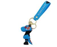 ������ ��� ������ DB-54 