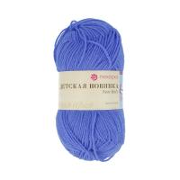 ����� ��������� �� 