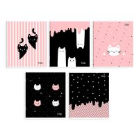 �������, 48 �, ������, ���. / 5 ������� ���� /�5+, ������ ������� (2 �����), ���������� ������ 190