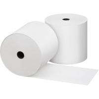 ���������� 80*12*60