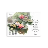 ������� ��� �������� �������� Monet, 100% ������, 300 �/�, ������� �����, �5, 20�