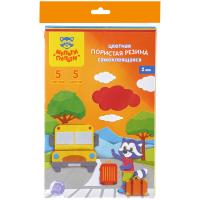 ������� �������� ������ (����� EVA) ������������� ������-������, �4, 5�., 5��., 2��, �������