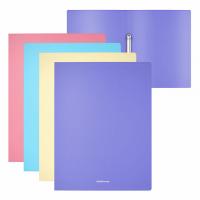 ����� 2 ������ 24 �� �4 �����������  ErichKrause� Matt Pastel, �������