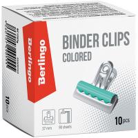 ������-�������� ��� ����� 57��, Berlingo, 10��. �������, ��������� �������