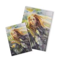 ����� ��� �������� �������� Aquarius, 300 �/�, Fin, �4, 20�