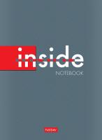 ������� �6 32 �. ��. 