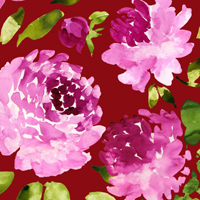 �������� ����������� 33*33 �� 