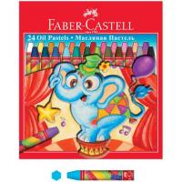 �������� �������, ����� ������, � ��������� �������, 24 ��.